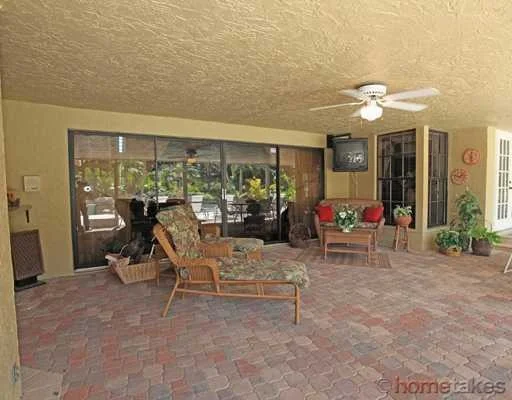 Photo of 8538 Sawpine Road