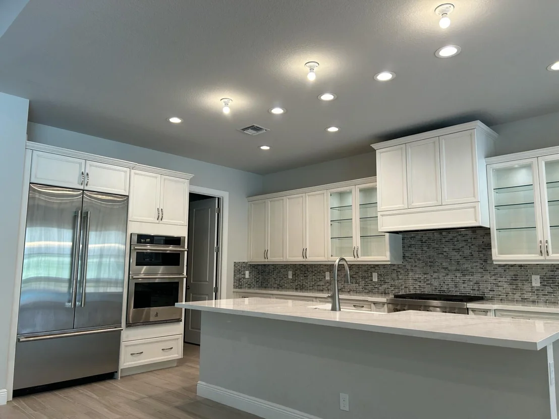 Photo of 9268 Crestview Circle
