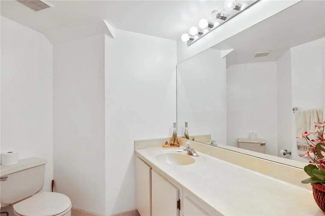 Photo of 22320 Sands Point Drive