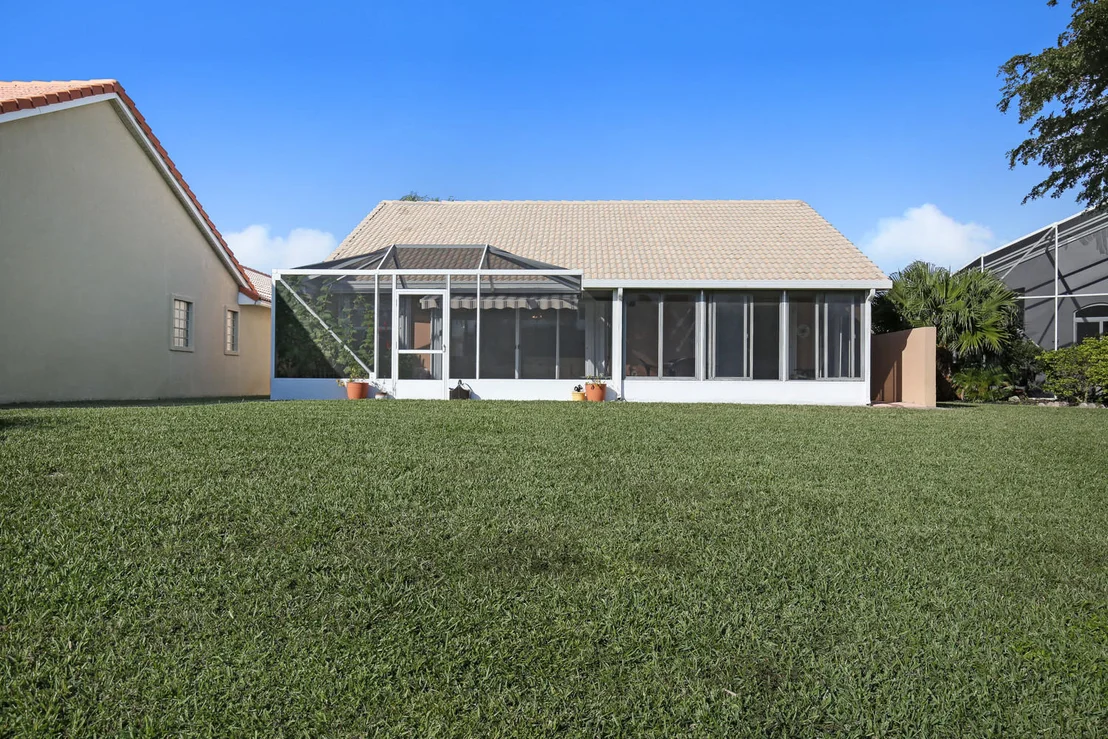 Photo of 5362 Grande Palm Circle