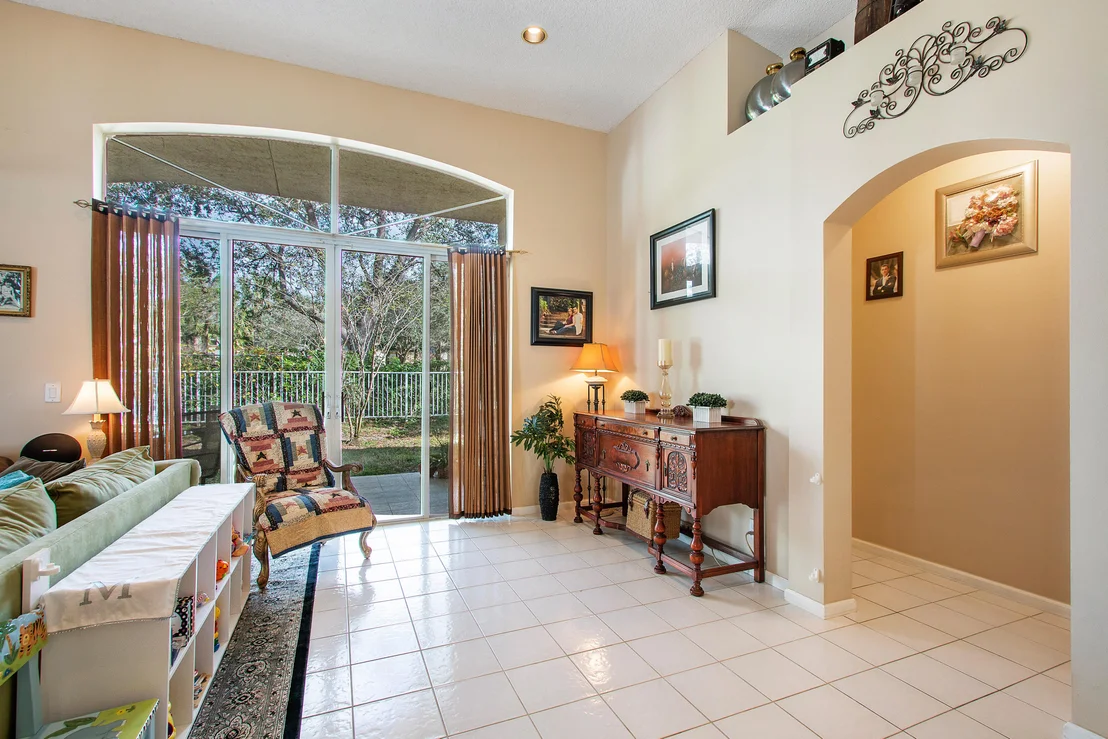 Photo of 6170 Swans Terrace