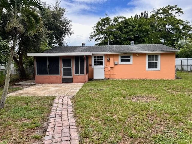Photo of 4316 Pine Street