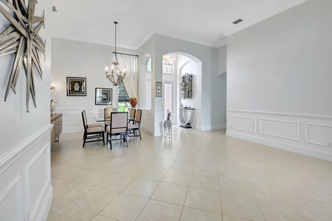 Photo of 7215 Great Falls Circle