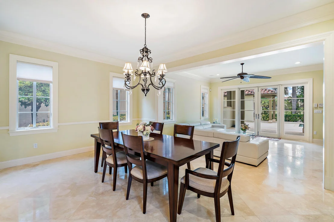 Photo of 426 Red Hawk Drive