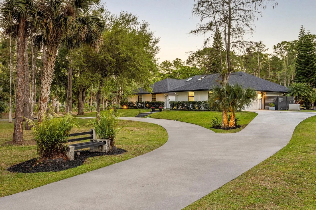 Photo of 9544 Mockingbird Trail