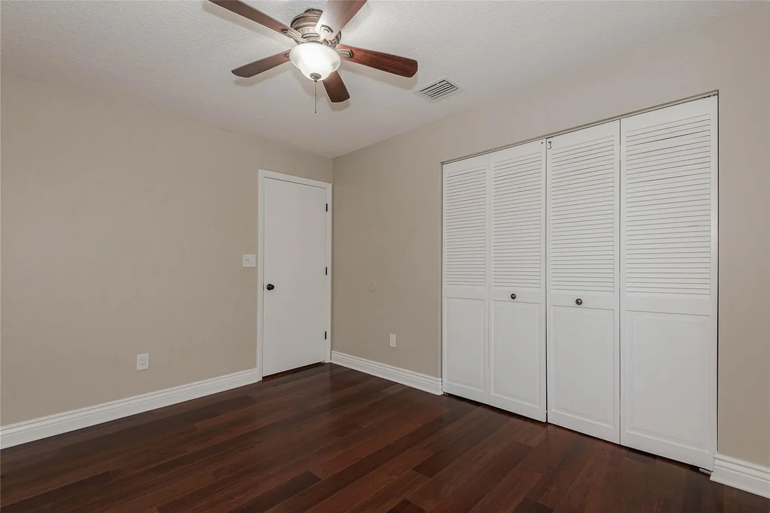 Photo of 3134 Peachtree Circle