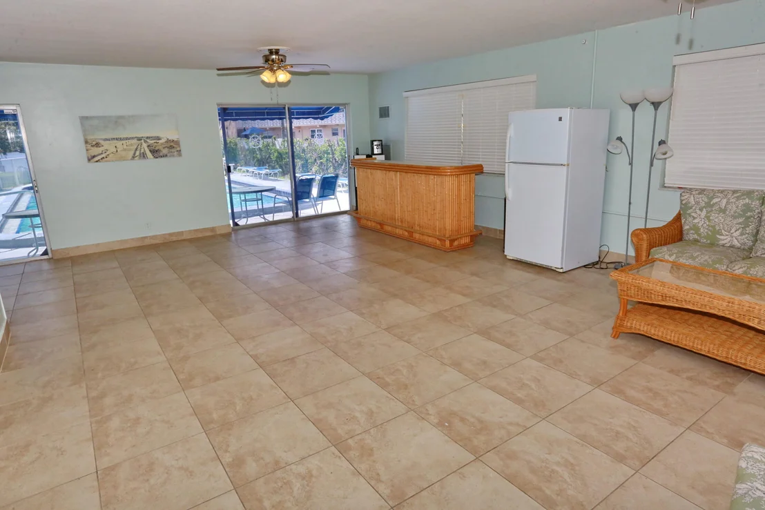 Photo of Unit 209 at 600 Pine Drive