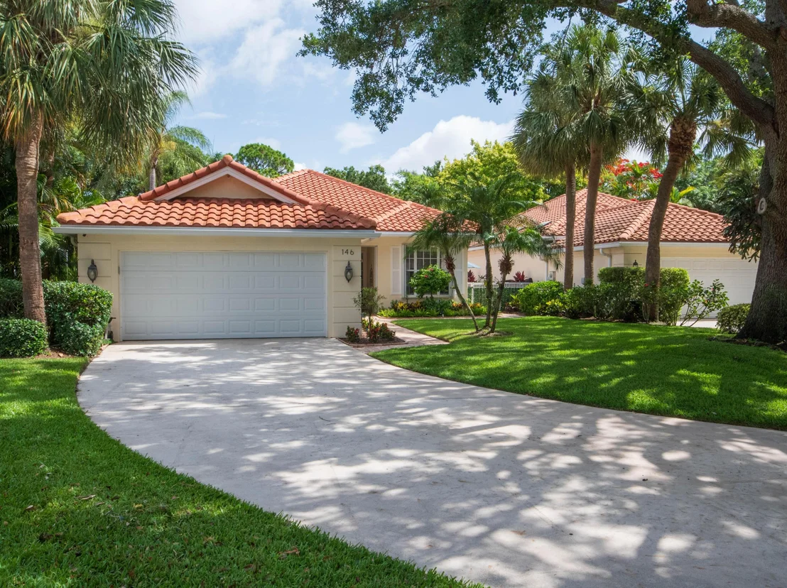 Photo of 146 Lost Bridge Drive