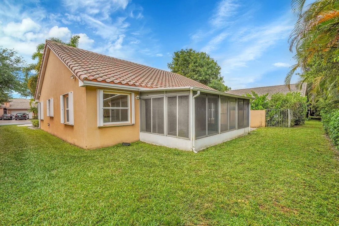 Photo of 5295 Grande Palm Circle