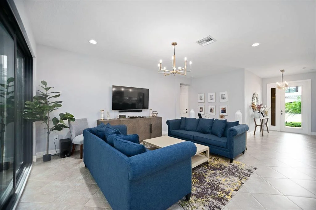Photo of 8072 Cactus Quartz Circle