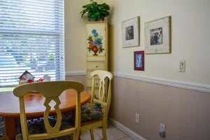 Photo of 187 Hampton Place