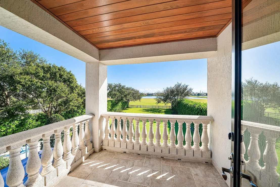 Photo of 8988 Stone Pier Drive