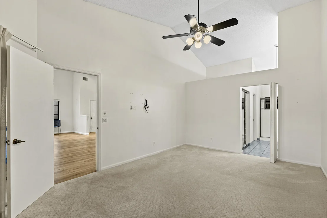 Photo of 8261 Waterline Drive