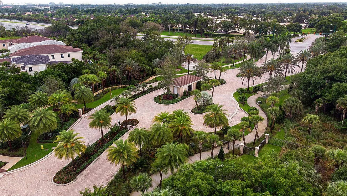 Photo of 13294 Artisan Circle