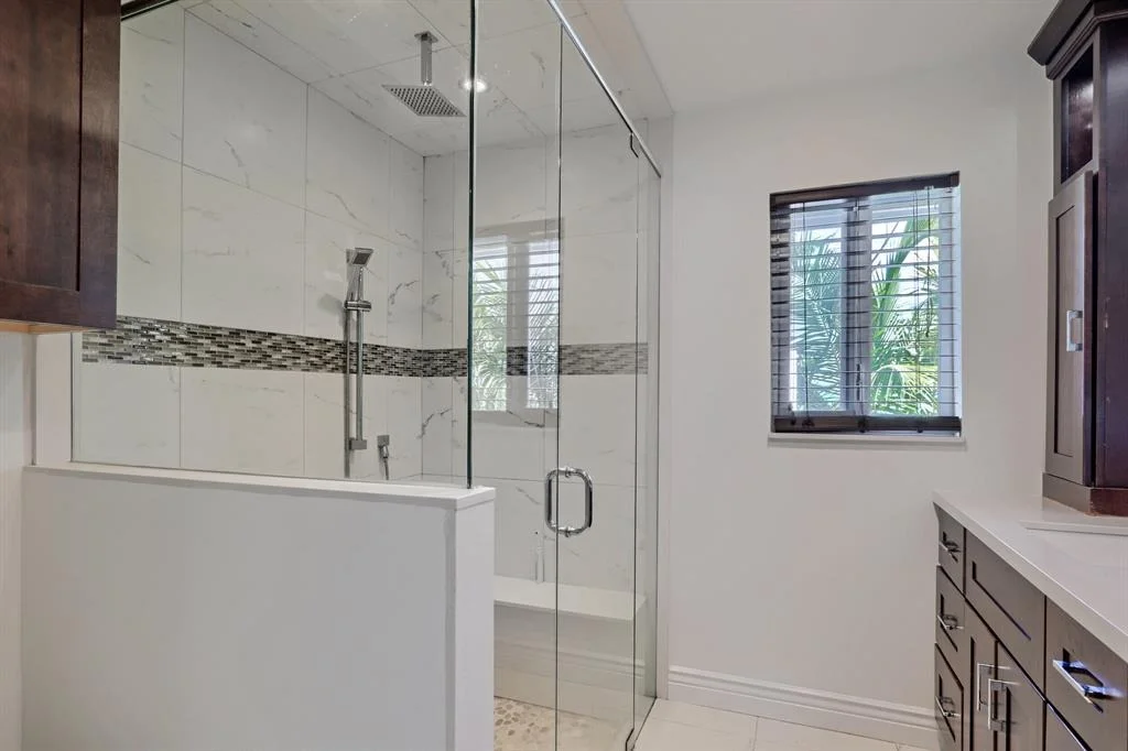 Photo of 3311 Pebble Place