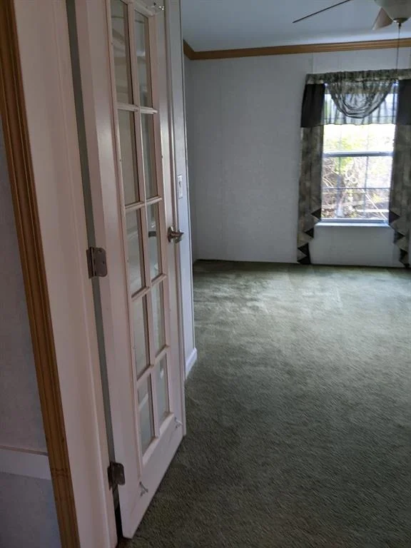 Photo of 7340 SE Redbird Circle