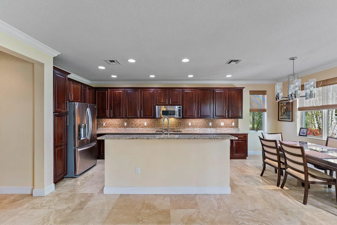 Photo of 3309 S Caroline Drive