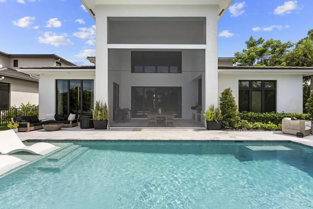 Photo of 18401 Symphony Court