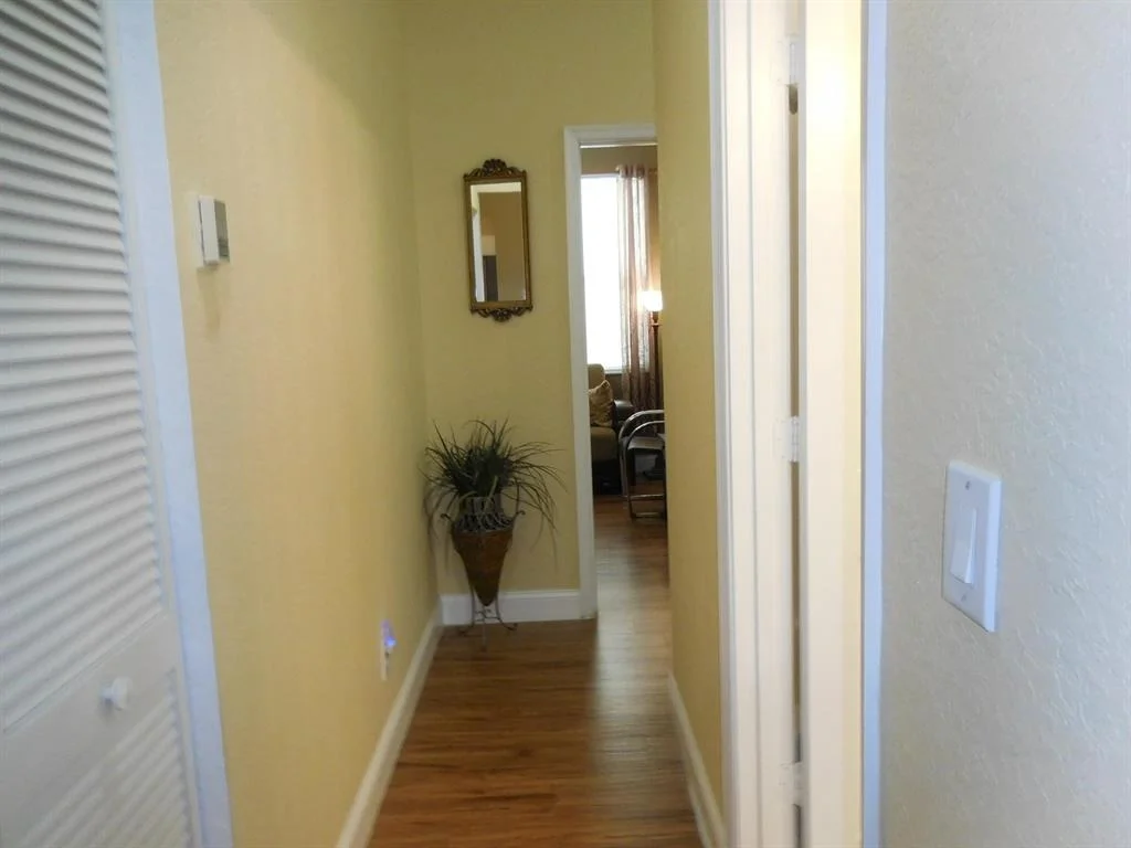 Photo of 6533 Spring Meadow Drive