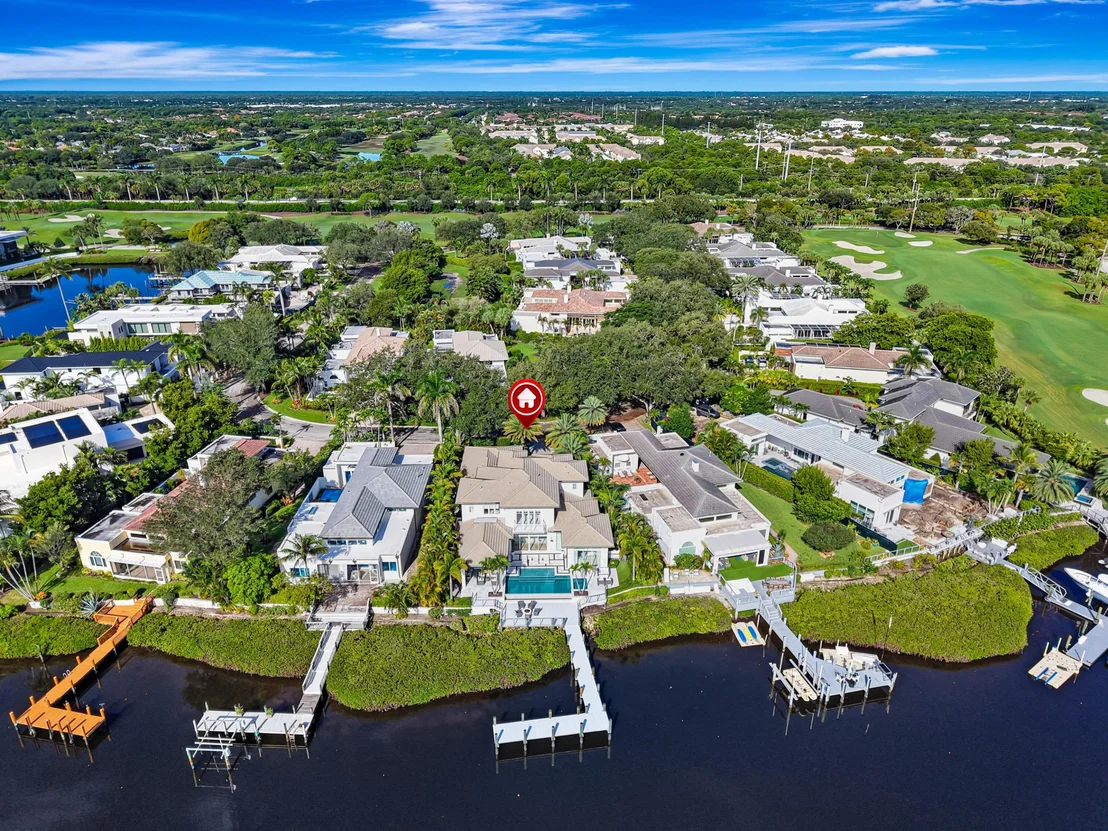 Photo of 130 Waters Edge Drive