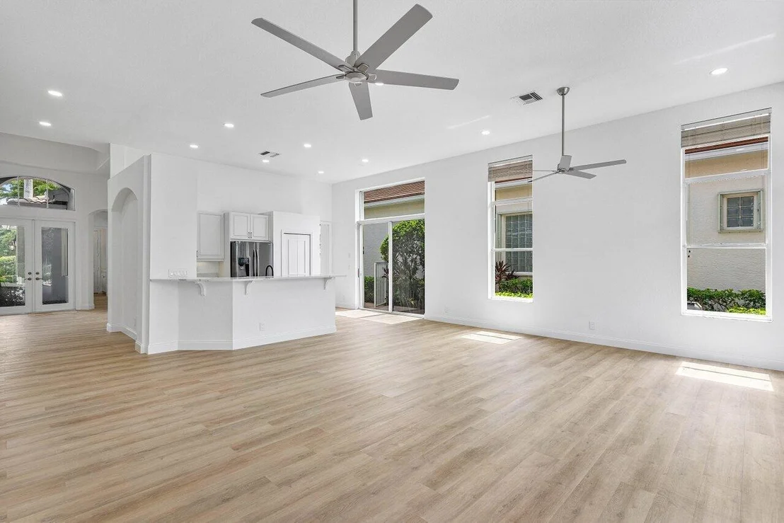 Photo of 7976 Villa D Este Way