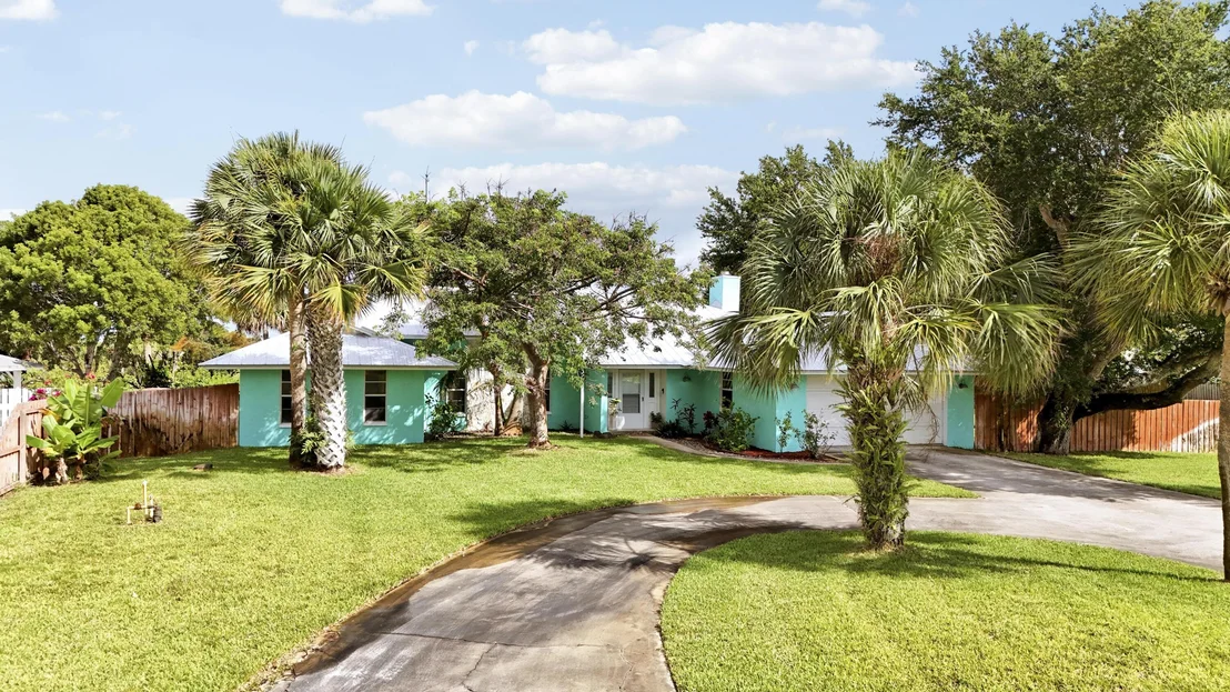 Photo of 12744 Refuge Lane