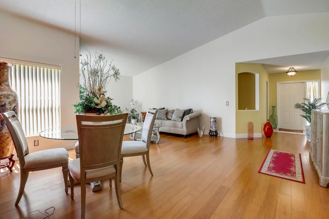 Photo of 6388 Barton Creek Circle
