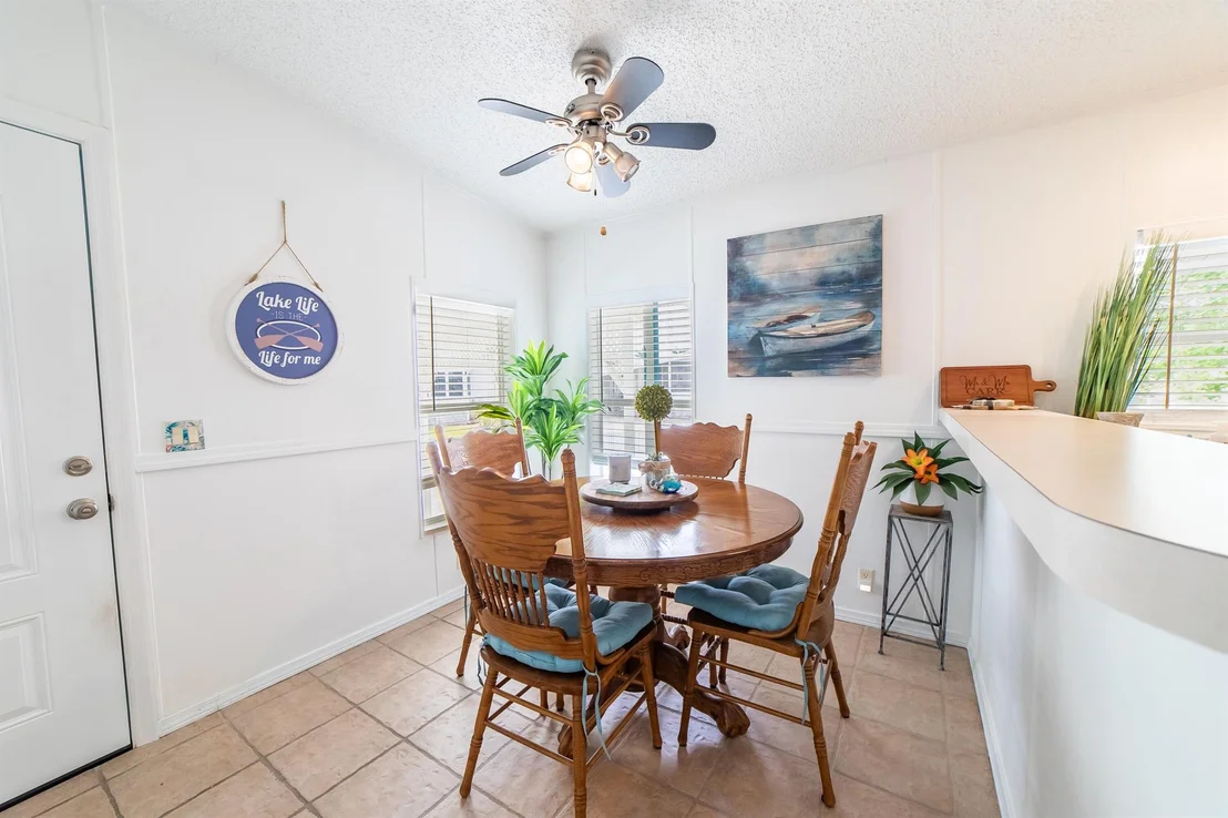 Photo of 1628 SW 35 Circle