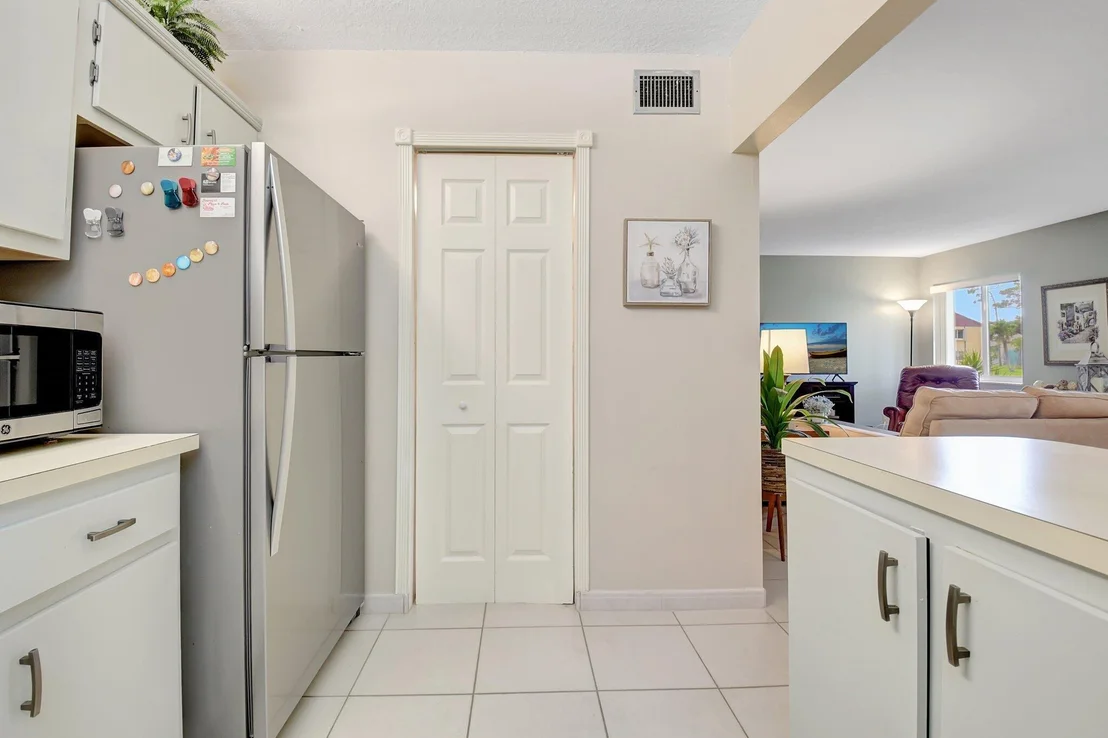 Photo of Unit B1 at 338 Pine Ridge Circle