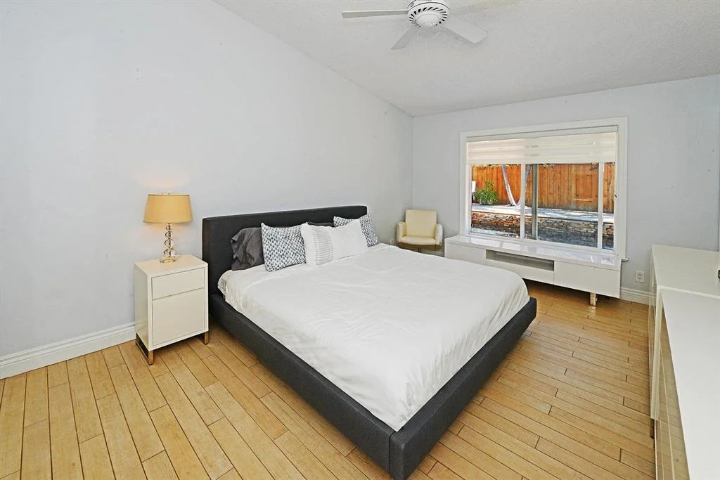 Photo of 7880 Texas Trail