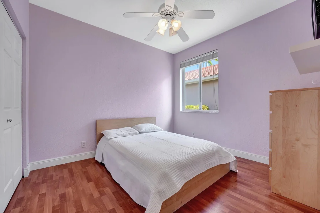 Photo of 448 Silver Palm Way