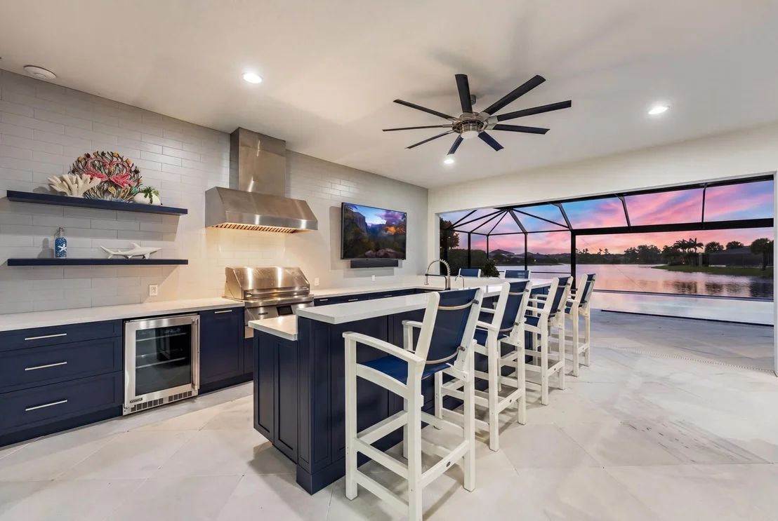 Photo of 217 Sonoma Isles Circle