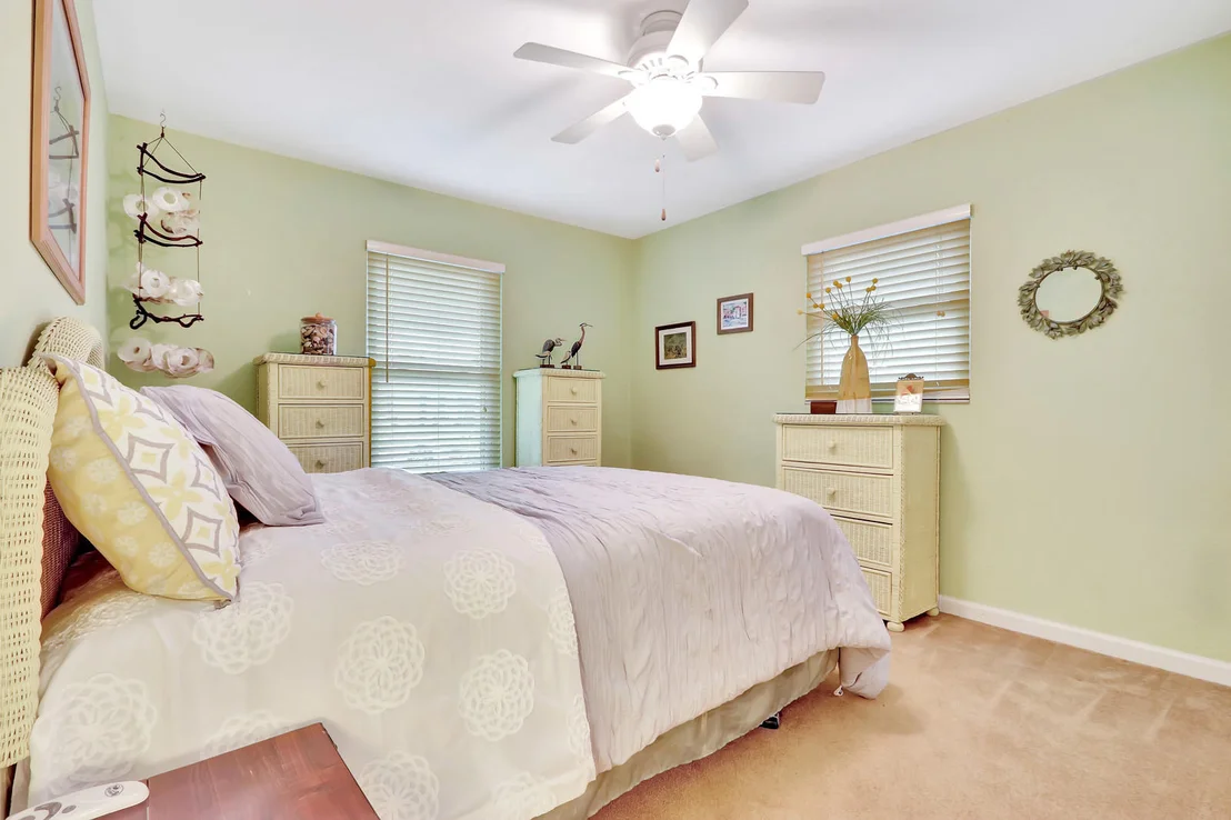 Photo of 3190 Windward Lane