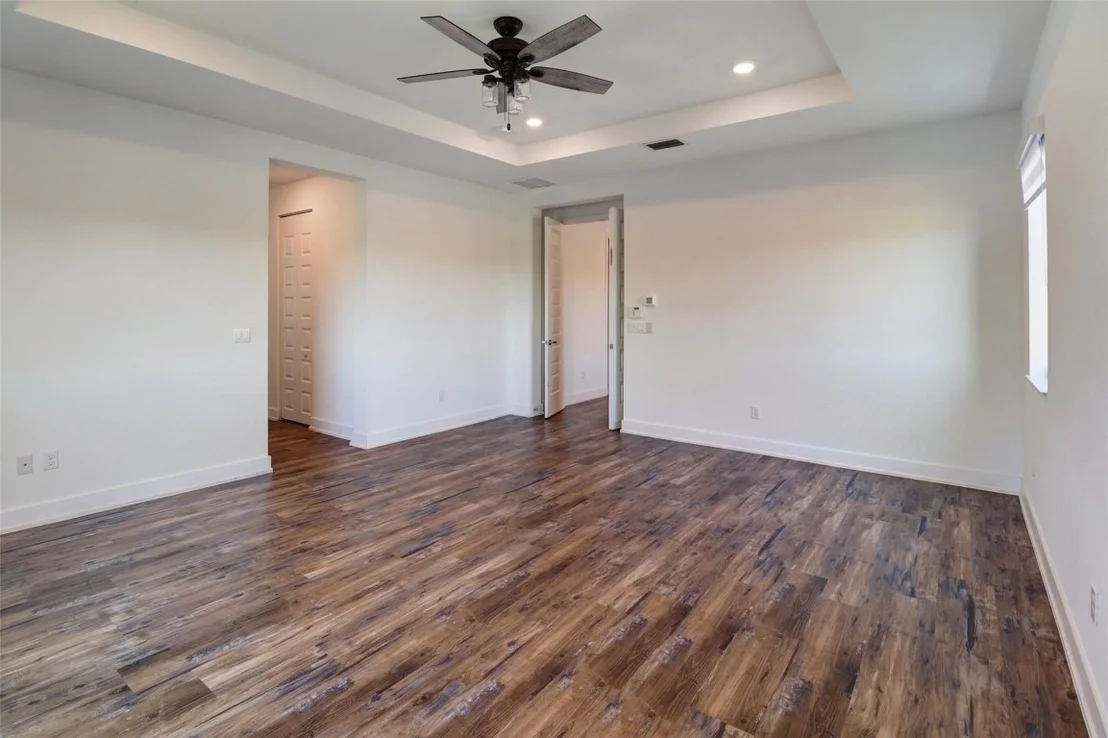 Photo of 8615 Prospect Lane