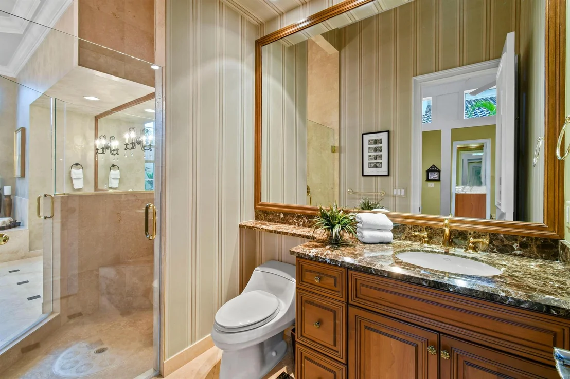 Photo of 615 Hermitage Circle