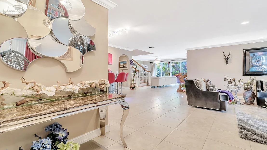 Photo of 9078 Alexandra Circle