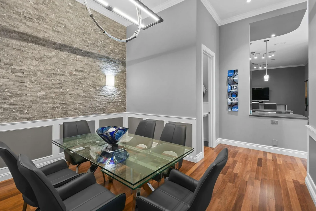Photo of 360 Fishermans Way