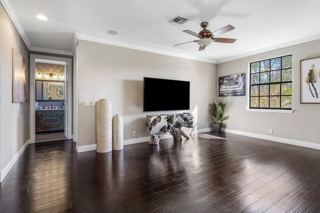 Photo of 9247 Equus Circle