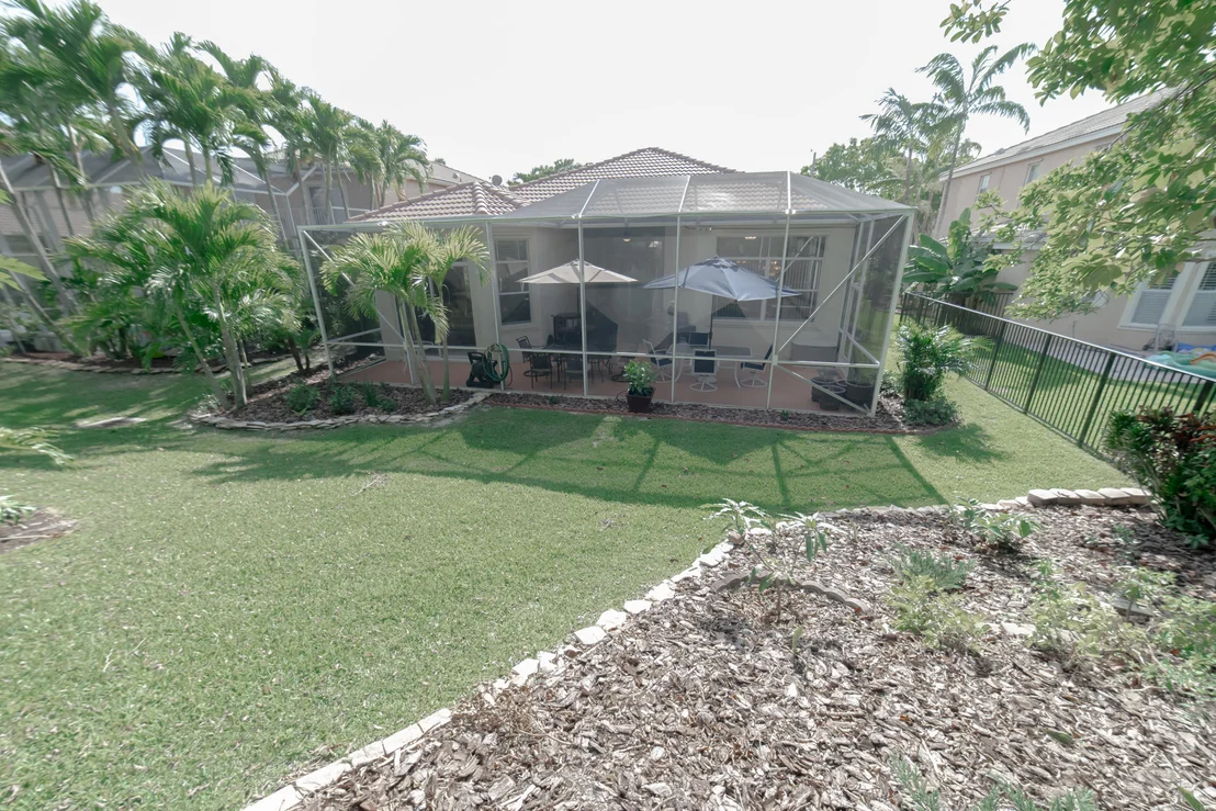 Photo of 8980 Alexandra Circle