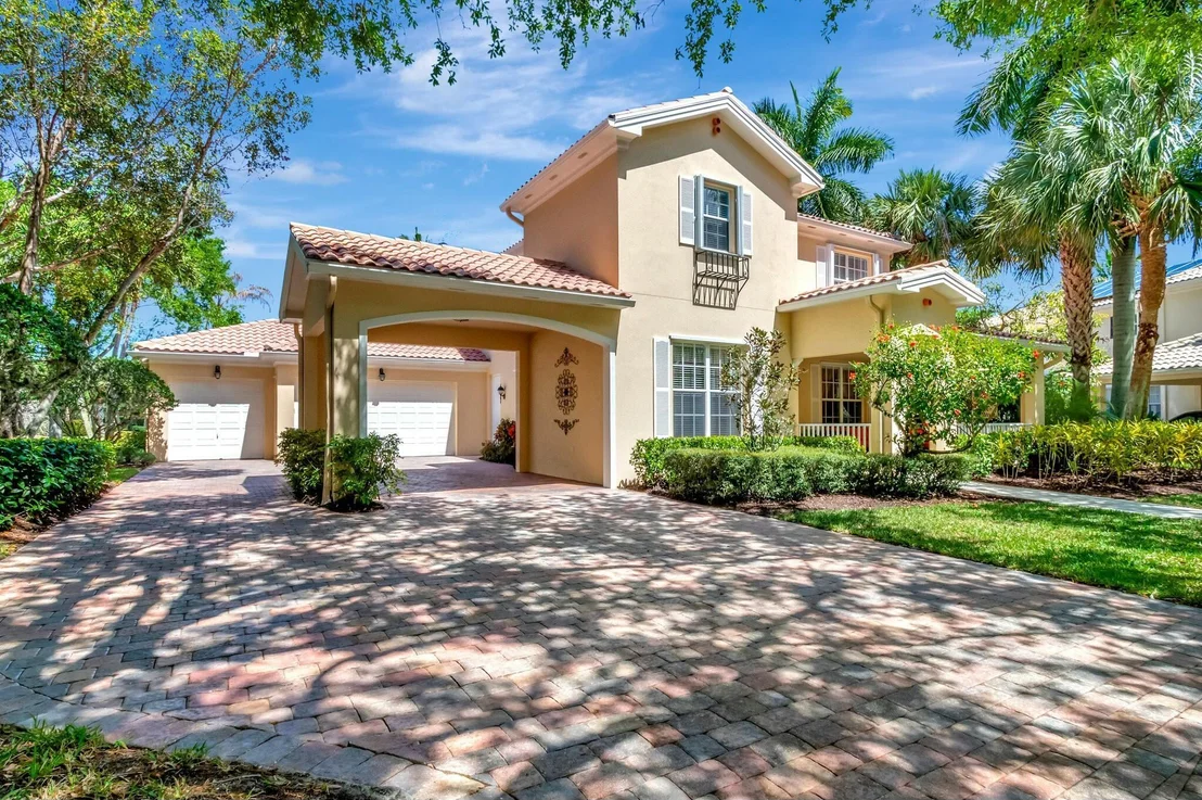 Photo of 8457 Arima Lane