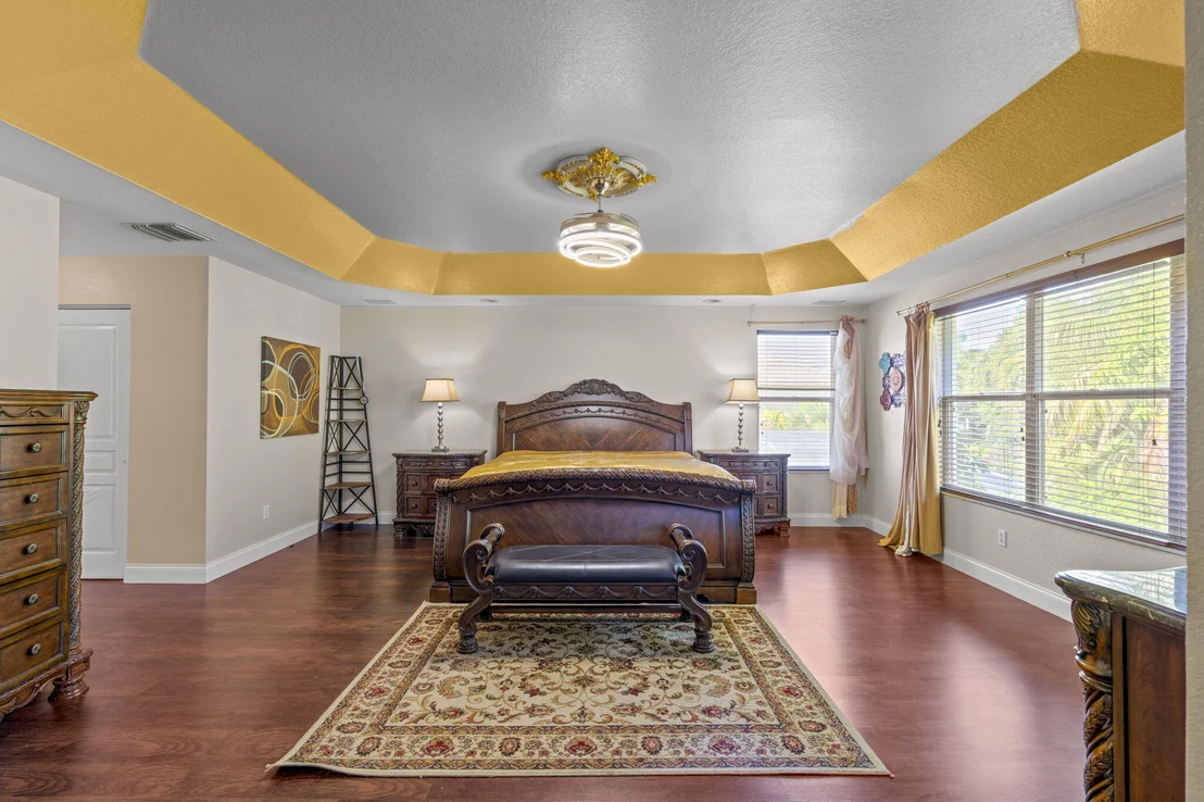 Photo of 5033 Solar Point Drive