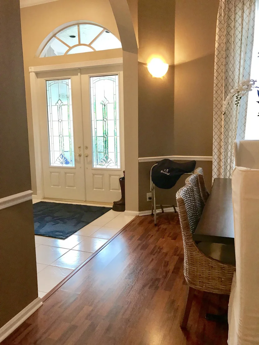 Photo of 516 Cypress Green Circle