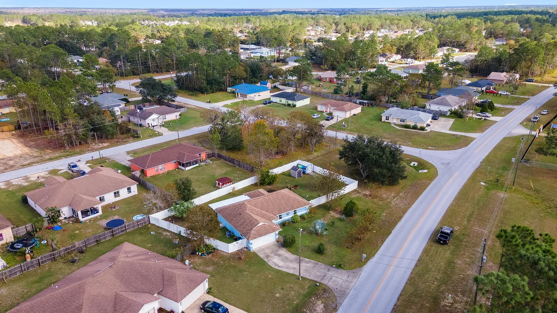 Photo of 7191 Hemlock Road