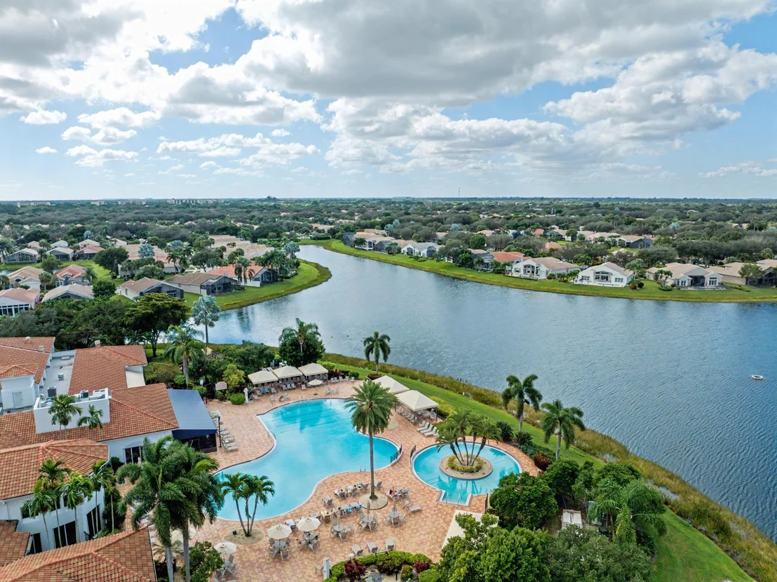 Photo of 6416 Punta Rosa Drive