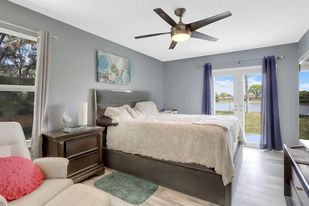 Photo of 1102 Stardust Way