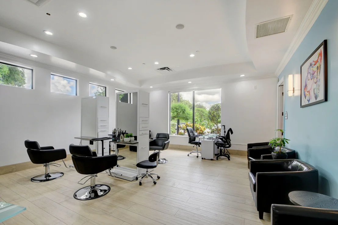 Photo of 8765 Laguna Royale Point