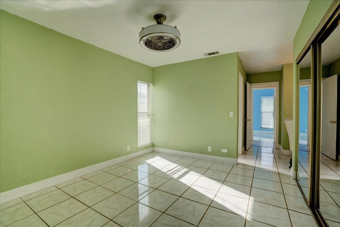 Photo of 4388 Mediterranean Road