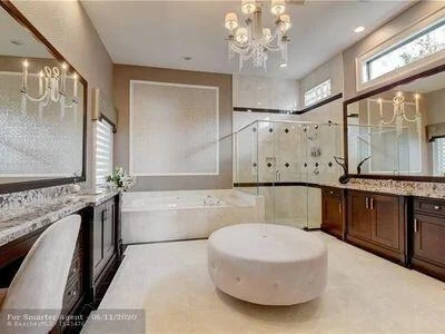 Photo of 16853 Crown Bridge Drive