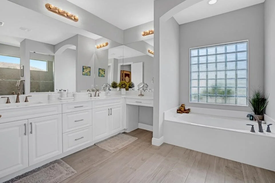 Photo of 2986 Bent Pine Drive