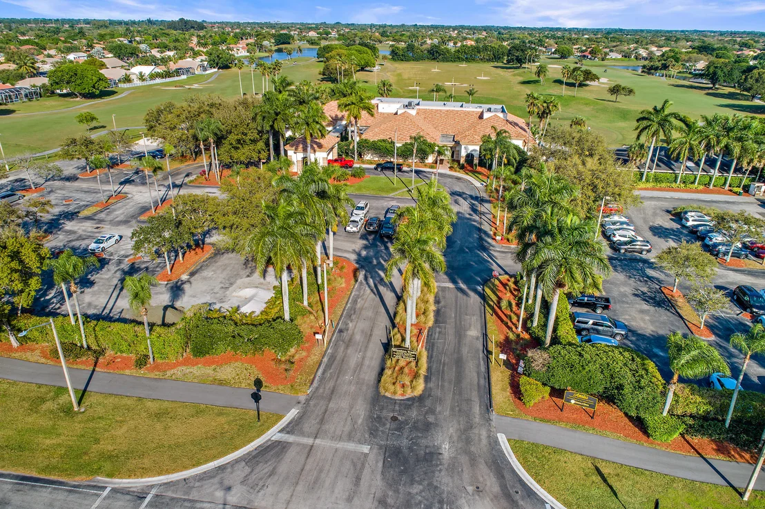 Photo of 6256 Shadow Tree Lane